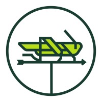 Peacehaven logo - Similar company to Pathway 4 Solutions