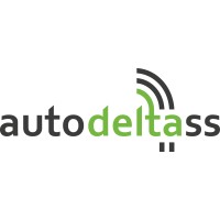 Autodeltass Gmbh