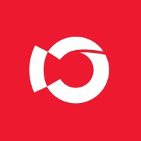 10GITAL - Agence de Marketing Digital logo - Similar company to Inytom | Agence De Marketing Digital