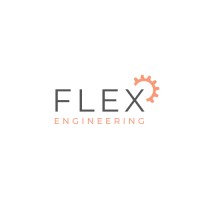 Flex Engineering logo - Similar company to Flex Engineering