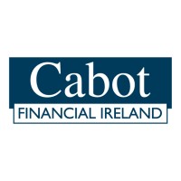 Cabot Financial (Ireland) Limited logo - Similar company to Cabot Financial