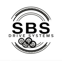 SBS Drive Systems logo - Similar company to Kaidi Global
