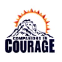 Companions In Courage Foundation
