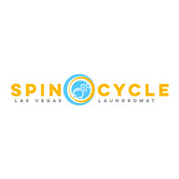 Spin Cycle Laundry logo - Similar company to Spin Cycles Laundry Solutions