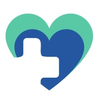 Occupational Health Assessment Service Ltd logo - Similar company to Caretech Uk Ltd