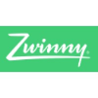 Zwinny AB