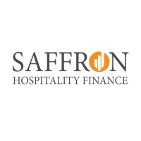Saffron Hospitality Finance logo - Similar company to Saffron Financial