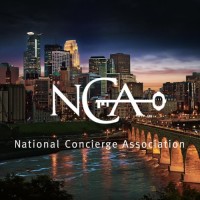 National Concierge Association, MN Chapter logo - Similar company to National Concierge Association