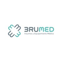 BRUMED SRL logo - Similar company to Ekimed Equipamiento Médico