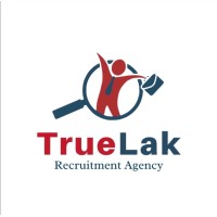 TRUELAK RECRUITMENT AGENCY logo - Similar company to Work Nl - Recruitment Agency