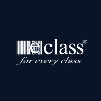 Eclass logo - Similar company to Cenango
