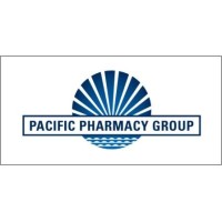 Pacific Pharmacy Group logo - Similar company to Ris Rx