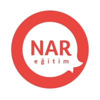 Nar Eğitim ve Danışmanlık Merkezi logo - Similar company to Yönast Eğitim Ve Danışmanlık