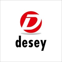 Desey Ev Aletleri logo - Similar company to Gümüşcü Teknik Yapı