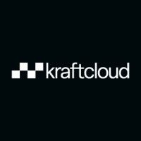 KraftCloud logo - Similar company to Bbdays4.It