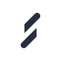 Scoutors logo - Similar company to Dtectio