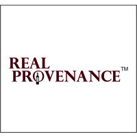 Real Provenance