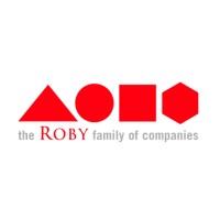 The Roby Family of Companies logo - Similar company to Mx Combinator