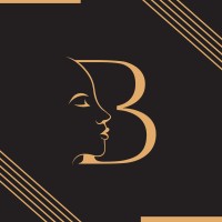 Bravíssima Beauty Bar logo - Similar company to Suappo
