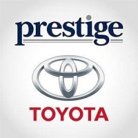 Prestige Toyota Of Ramsey