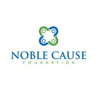 Noble Cause Foundation logo - Similar company to Noblecause Foundation