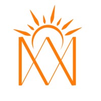 Multivoltec logo - Similar company to Cidade Solar