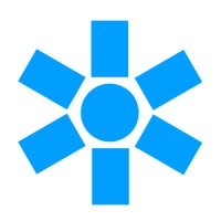 Sommer - Medical (Ex. Digiterra)