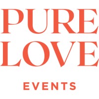 PURELOVE logo - Similar company to Libu