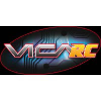 Vica Rc