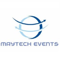 Maytech Events Ltd
