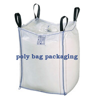 POLYBAG AMBALAJ SAN VE DIS TICARET A.S logo - Similar company to Sunjut China