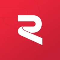 Remark Creative logo - Similar company to Cann Creative Works