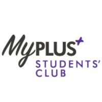 MyPlus Students' Club logo - Similar company to Softre
