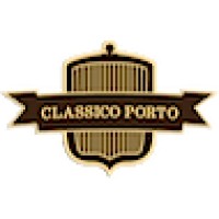Clássico Porto