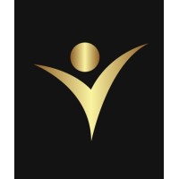 Heyviwes Hr Solutions Pvt Ltd logo - Similar company to Scaledp