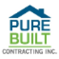 SPACE BUILT CONTRACTING  LLC