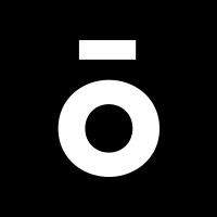 appwork logo - Similar company to Appwork