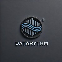 Data Rhythm logo - Similar company to Data Rhythm Software