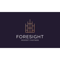 Foresight Property Partners logo - Similar company to Dezines Internet Solutions Limited