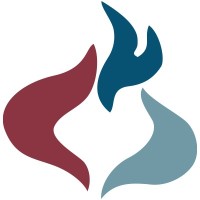 American International Women’s Club of Duesseldorf logo - Similar company to International Women In Business Düsseldorf