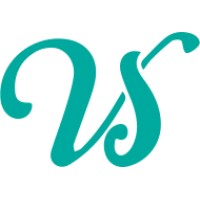 Venn Solution logo - Similar company to Devtrio