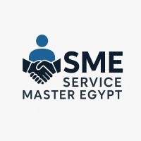 SME for Consultancy logo - Similar company to Sme Skills Academy