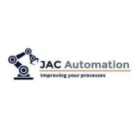 JAC_Automation logo - Similar company to Traytec Gmbh