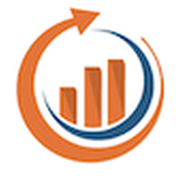 AdvisorOp logo - Similar company to Autoptic