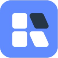 Remoat Teams logo - Similar company to Axime