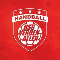 HSG Verden-Aller logo - Similar company to Stadtwerke Verden Gmbh
