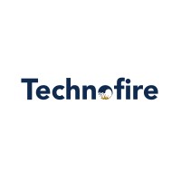 Technofire Protection Systems Private Limited logo - Similar company to Glyptic