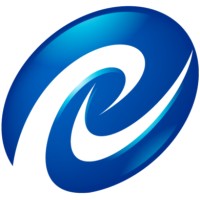 PV Engineering Co. logo - Similar company to Halcor Group