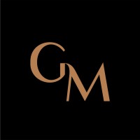 Golden Miller logo - Similar company to Lemans Motors Group