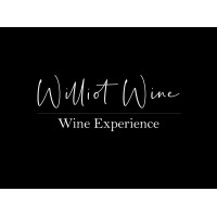 Williot Wine logo - Similar company to Self Help Office
